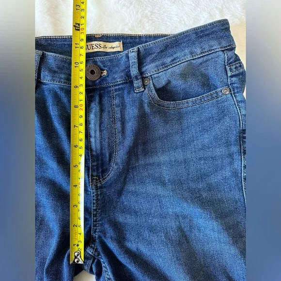 GUESS Jeans - Picture 4 of 6